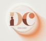 llogo 1
